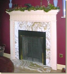 Click for a  larger picture