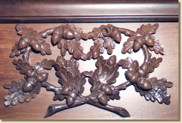 Click for a  larger picture