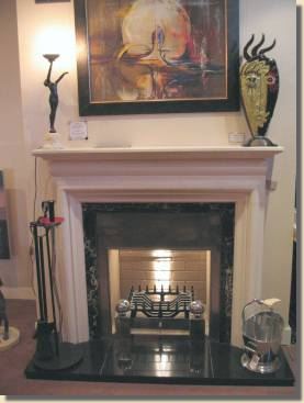 Click for a  larger picture