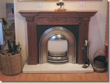 Click for a  larger picture