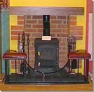 Click for the next display